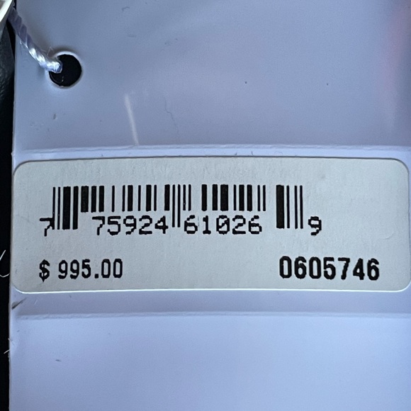 Authentic MOVADO Men’s Watch - Picture 3 of 6